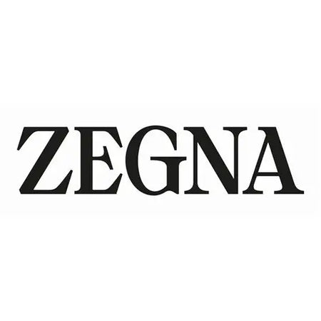 Zegna