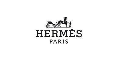 Hermés