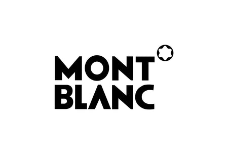 Montblanc