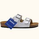 Sandália "Birko-Flor" Birkenstock