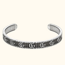 Bracelete GUCCI Vintage Bracelet