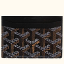 Porta-cartão "Saint-Sulpice" Goyard