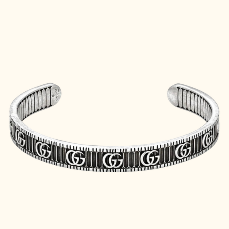 Bracelete GUCCI Vintage Bracelet