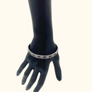 Bracelete GUCCI Vintage Bracelet