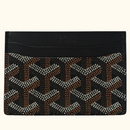 Porta-cartão "Saint-Sulpice" Goyard