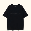 Camiseta Essentials