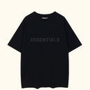 Camiseta Essentials