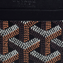 Porta-cartão "Saint-Sulpice" Goyard