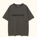 Camiseta Essentials