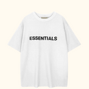 Camiseta Essentials