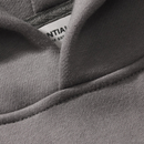 Moletom Pullover Com Capuz "Essentials" Fear Of God