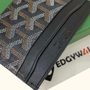 Porta-cartão "Saint-Sulpice" Goyard