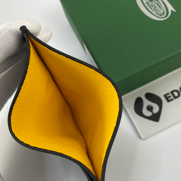 Porta-cartão "Saint-Sulpice" Goyard