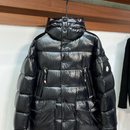 Jaqueta "Chiablese" Moncler