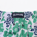 Shorts "Moorea Sea" Vilebrequin