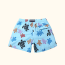 Shorts "Sea in Blue" Vilebrequin