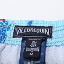 Shorts "Sea in Blue" Vilebrequin