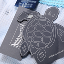 Shorts "Sea in Blue" Vilebrequin