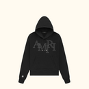 Moletom "Staggered" Amiri