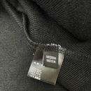 Moletom "Staggered" Amiri