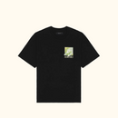 Camiseta "Jaguar" Amiri