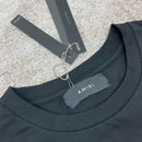 Camiseta "Jaguar" Amiri