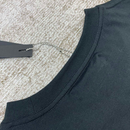 Camiseta "Jaguar" Amiri