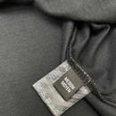 Camiseta "Jaguar" Amiri