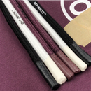 Moletom "Tape Arrows" Off-White