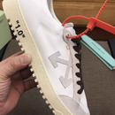 Tênis "2.0 LOW" Off-White