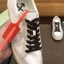 Tênis "2.0 LOW" Off-White