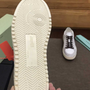 Tênis "2.0 LOW" Off-White