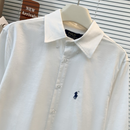 Camisa "Jersey" Ralph Lauren