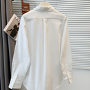 Camisa "Jersey" Ralph Lauren