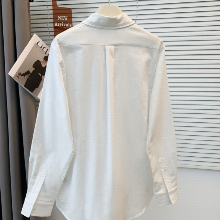 Camisa "Jersey" Ralph Lauren