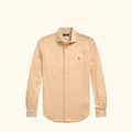 Camisa "Jersey" Ralph Lauren