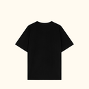 Camiseta "Dover SM" Off-White