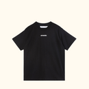 Camiseta "Marker Arrow" Off-White