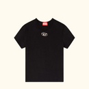 Camiseta "Back to Work" Diesel