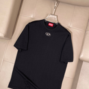 Camiseta "Back to Work" Diesel