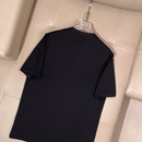 Camiseta "Back to Work" Diesel