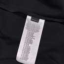 Camiseta "Back to Work" Diesel