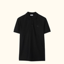 Camisa Polo Burberry