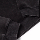 Moletom Careca "YSL" Yves Saint Laurent