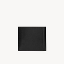 Carteira "Tiny Cassandre" Yves Saint Laurent