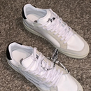 Tênis "Low Top 5.0" Off-White