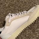 Tênis "Low Top 5.0" Off-White