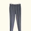 Calça Chino Loro Piana