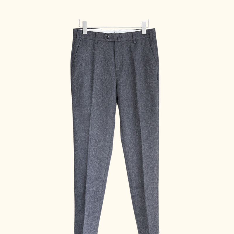 Calça Chino Loro Piana