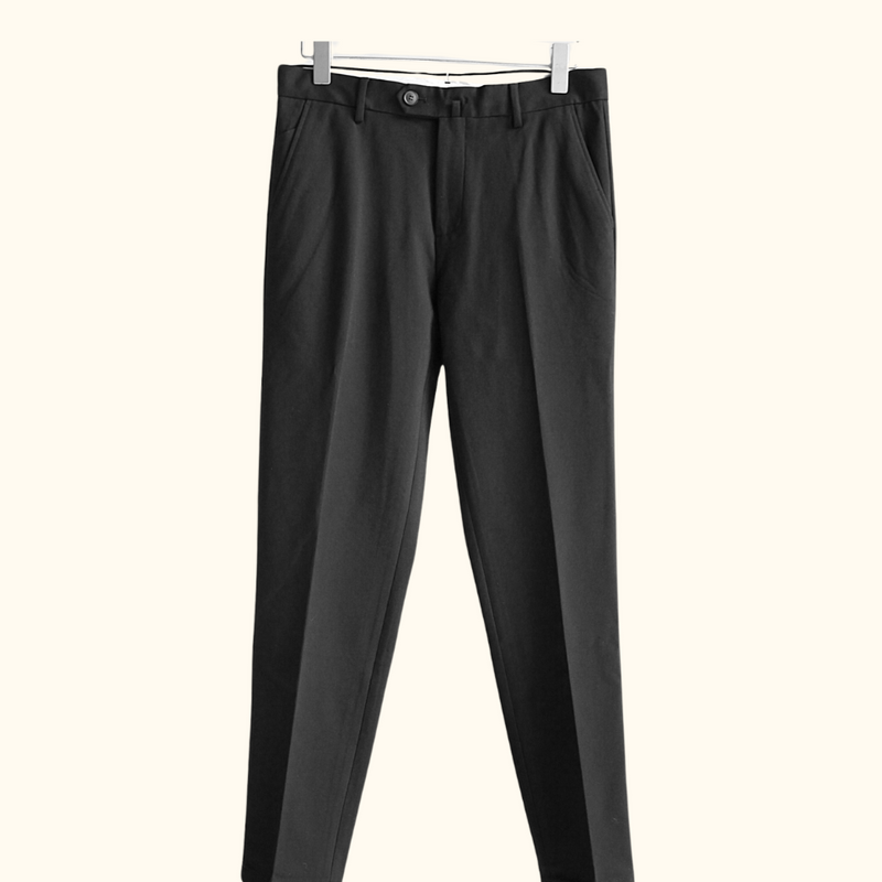 Calça Chino Loro Piana
